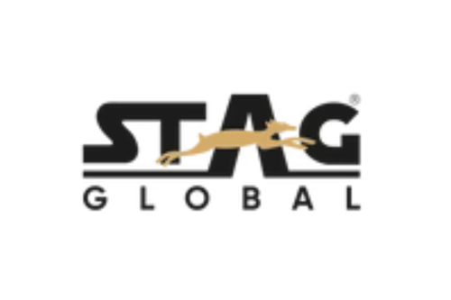Partner Logo