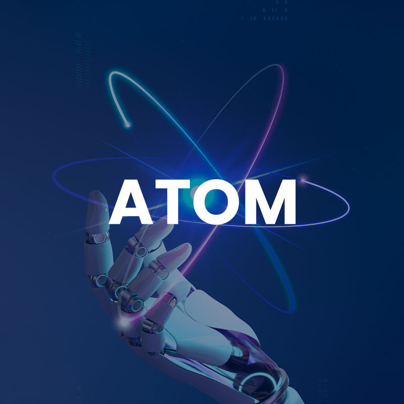 ATOM