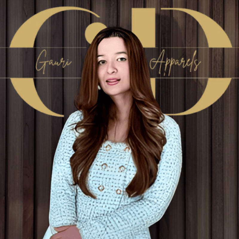 GAURI DESIGNERS