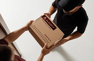 Instant Gratification