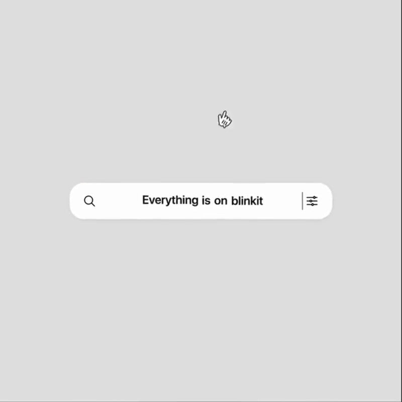 Quick Commerce