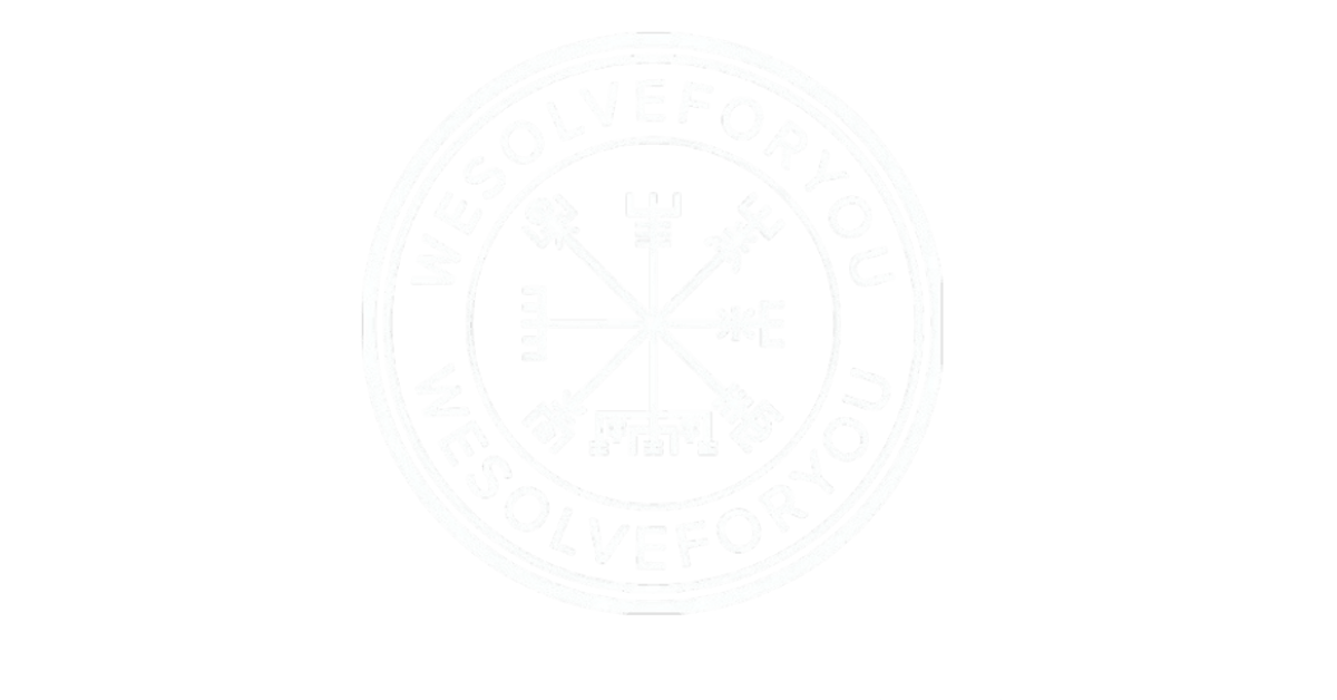 Label Jenn Case Study | 3x ROAS & 100% Revenue Growth – We Solve For You