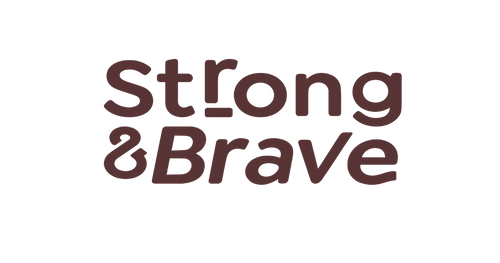 Partner Logo